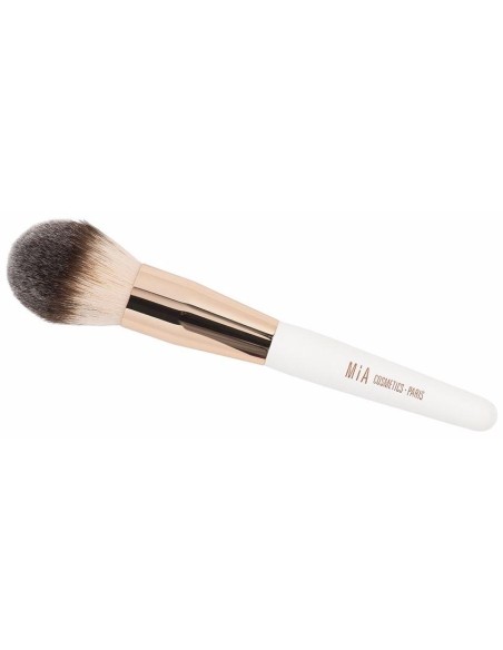 Mia Cosmetics Brocha Powder Brush