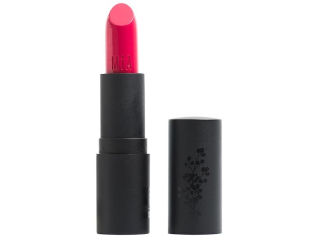 Mia Pintalabios Rebel Rose Matte Nro 0503 4G