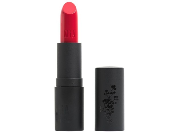 Mia Pintalabios Bold Bergamot Matte Nro 0504 4G
