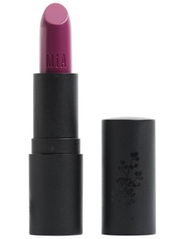 Mia Barra De Labios Grape...