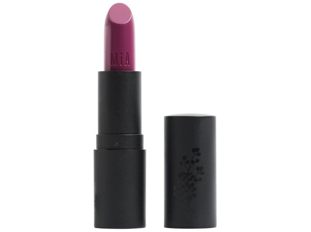 Mia Barra De Labios Grape Glow 506