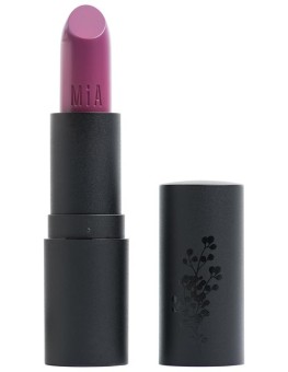 Mia Goji Glam Labial Mate 505