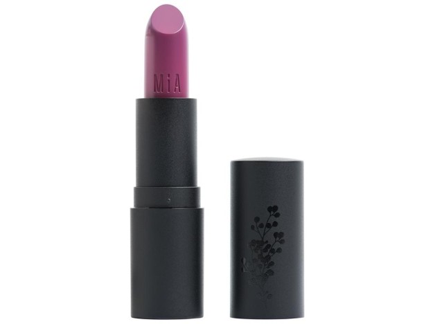 Mia Goji Glam Labial Mate 505