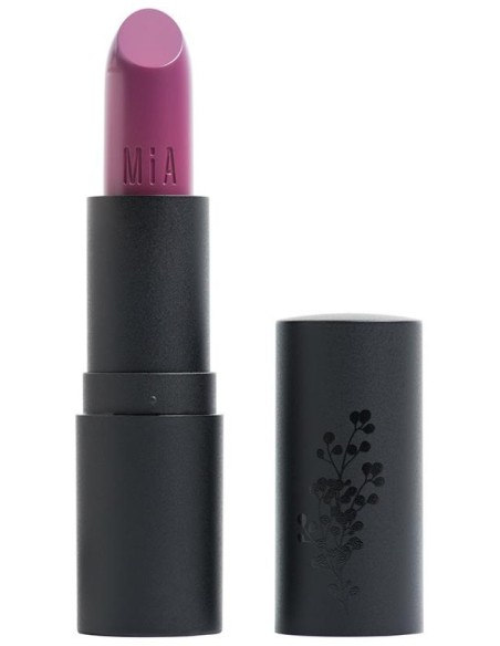 Mia Goji Glam Labial Mate 505