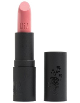 Mia Laurens Barra De Labios...