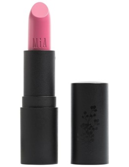Mia Laurens Barra De Labios...