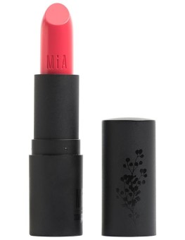 Mia Laurens Barra De Labios...