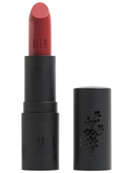 Mia Laurens Barra De Labios...