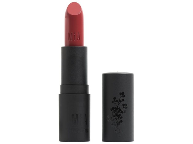 Mia Laurens Barra De Labios Crimson Carmation 510