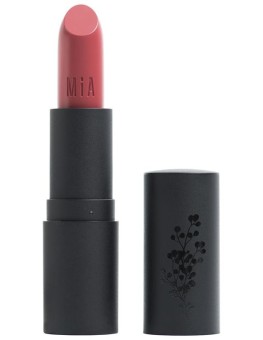 Labial Hidratante Labial...