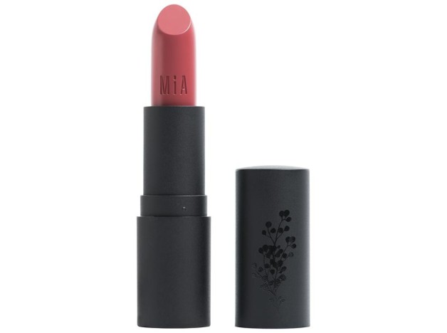 Labial Hidratante Labial Hidratante 511-Sassy...