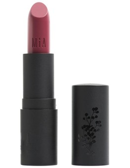 Mia Laurens Barra De Labios...