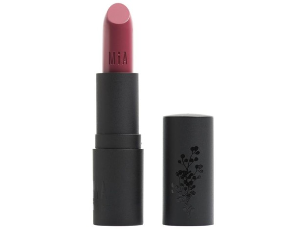 Mia Laurens Barra De Labios Berry Bloom 512