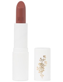 Mia Cosmetics Labial Mate...