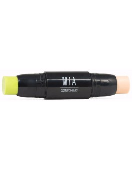 Mia Cosmetics Prebase Stick...