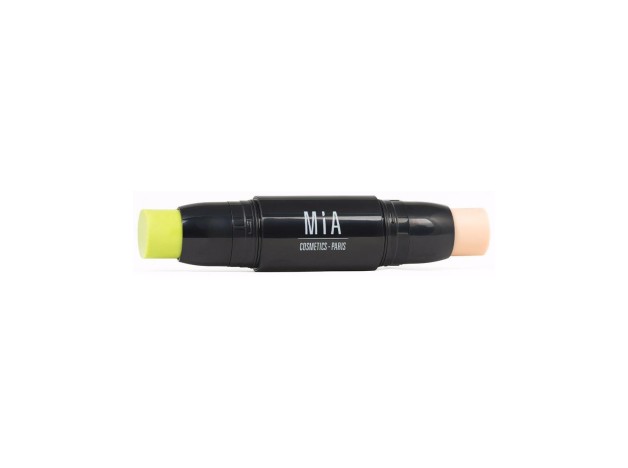 Mia Cosmetics Prebase Stick Sos Magic Fresh %26...