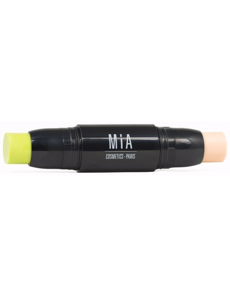 Mia Cosmetics Prebase Stick Sos Magic Fresh %26 Matt 9G