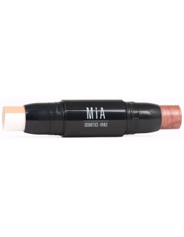 Sos Magic Stick Multiuse...