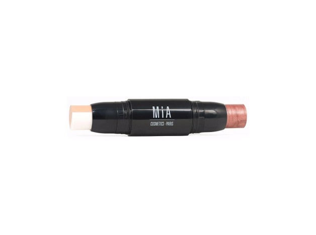 Sos Magic Stick Multiuse Eyes%26Cheeks 12 Gr