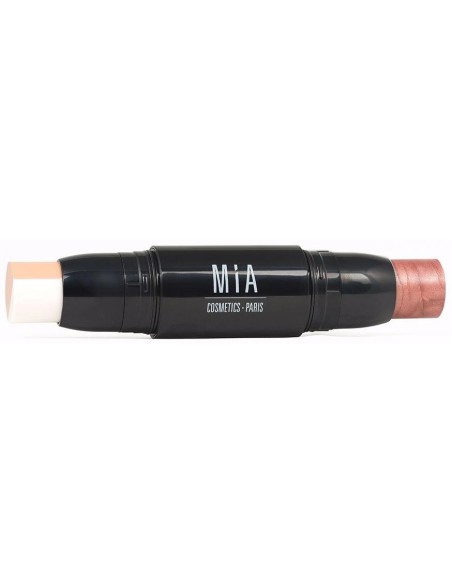 Sos Magic Stick Multiuse Eyes%26Cheeks 12 Gr