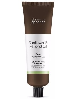 Skin Generics Sunflower 6...