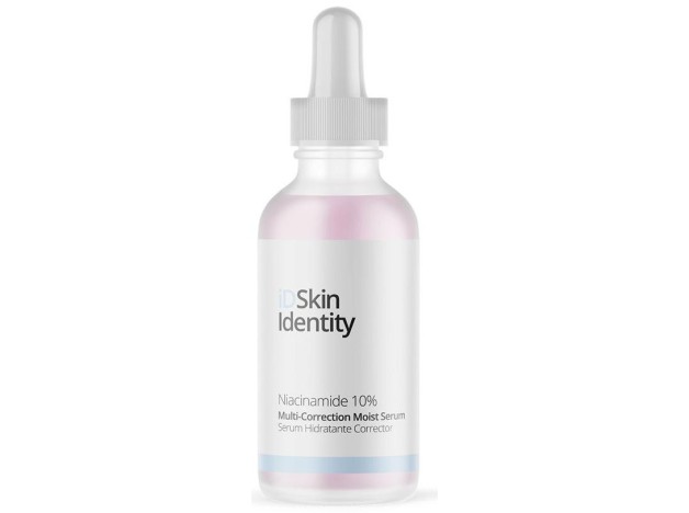 Id Skin Identity Niacinamide 10% Serum...