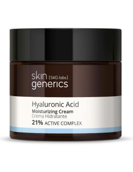 Skin Generics Ácido...