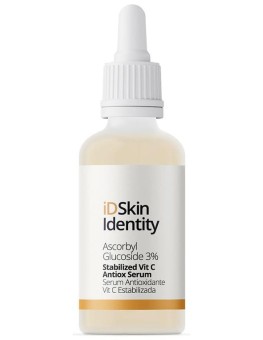 Id Skin Identity Ascorbyl...