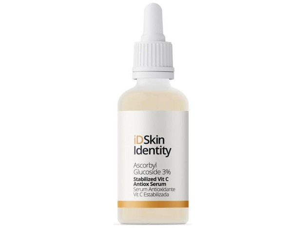 Id Skin Identity Ascorbyl Glucoside 3%...