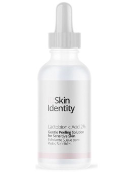 Id Skin Lactobionic Acid 2%...