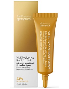 Skin Generics Vit K1 +...