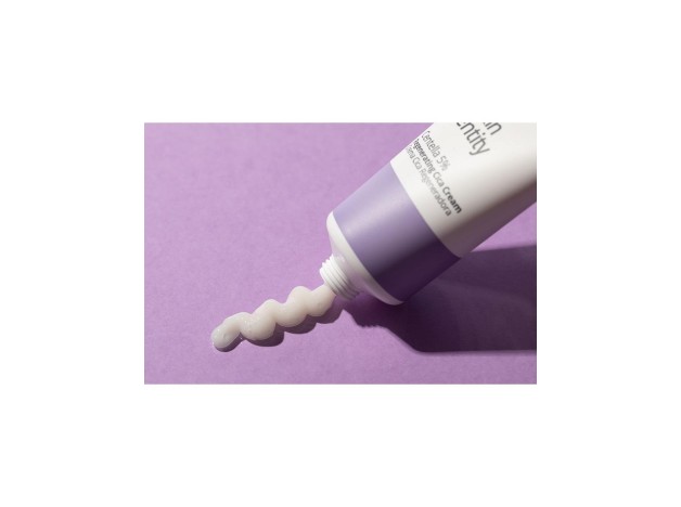 Id Skin Identity Centella 5% Crema Cica...