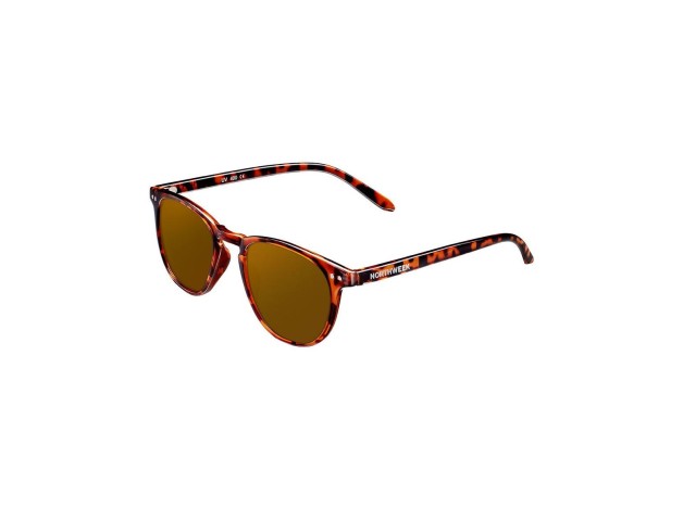Northweek Wall Tortoise Polarized 1Ud