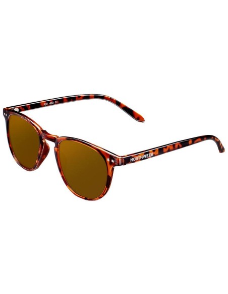 Northweek Wall Tortoise Polarized 1Ud