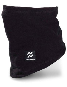 Northweek Neck Warmer Negro...