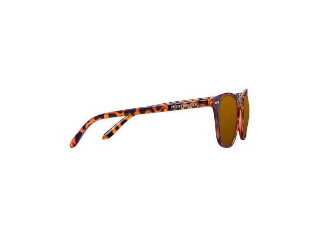Northweek Wall Tortoise Polarized 1Ud