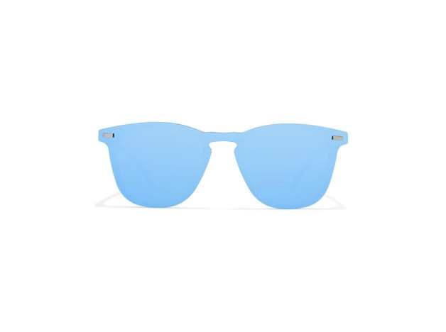 Northweek Wall Phantom Matte Black Ice Blue...