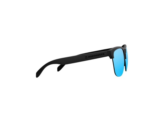 Northweek Gavity Deck Sunglasses Polar Ice Blue...