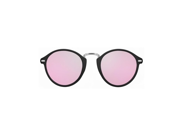 Northweek Vesca Pipe Sunglasses 1Ud