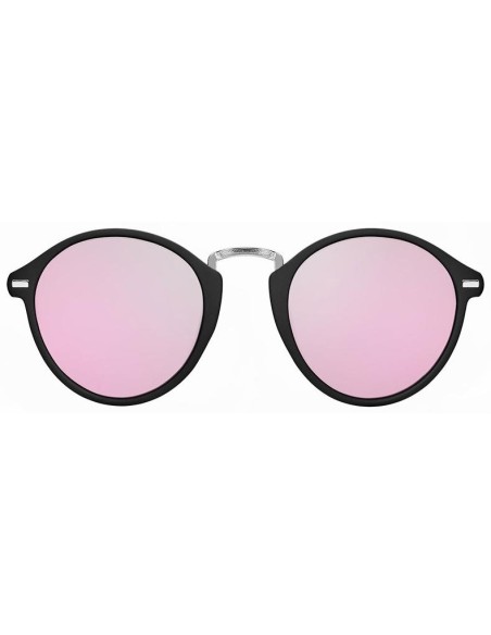 Northweek Vesca Pipe Sunglasses 1Ud