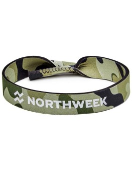 Northweek Neoprene Cordón...