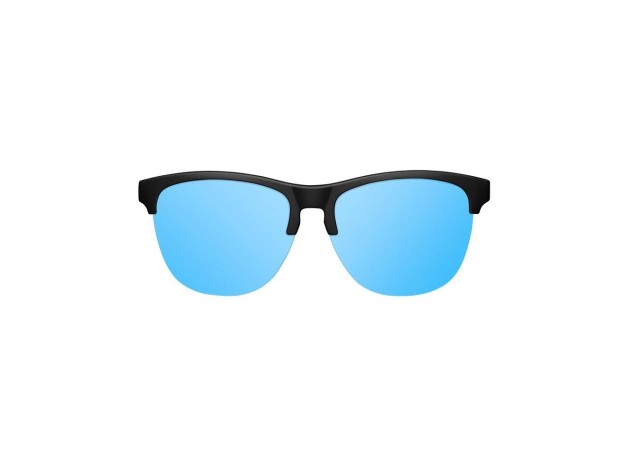 Northweek Gavity Deck Sunglasses Polar Ice Blue...