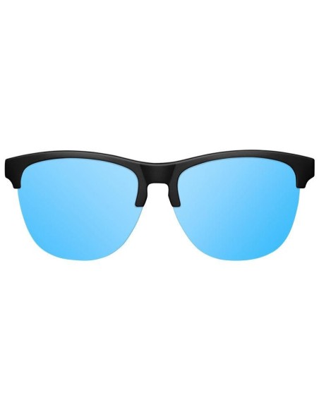 Northweek Gavity Deck Sunglasses Polar Ice Blue Lens 1Ud