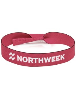 Northweek Neoprene Cordón...