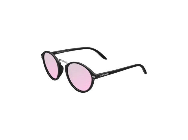 Northweek Vesca Pipe Sunglasses 1Ud