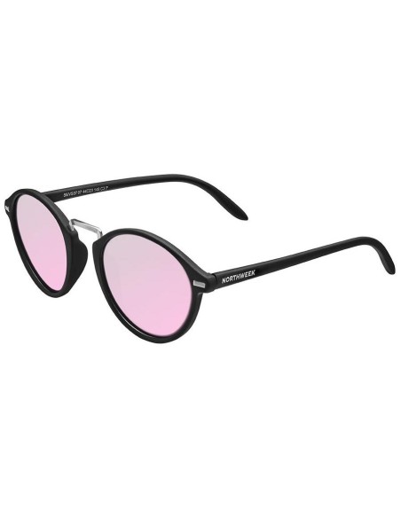 Northweek Vesca Pipe Sunglasses 1Ud