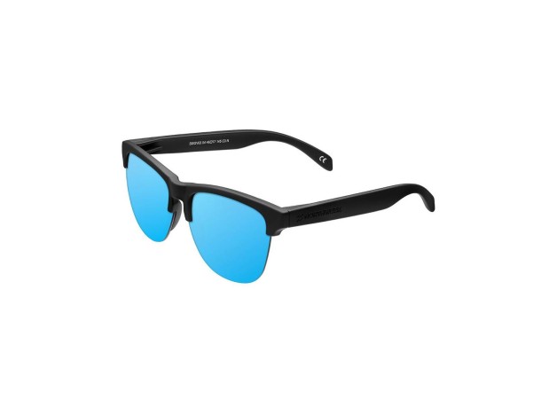 Northweek Gavity Deck Sunglasses Polar Ice Blue...