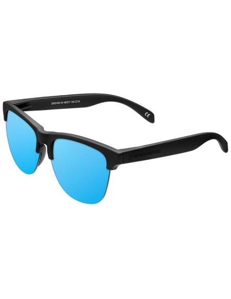 Northweek Gavity Deck Sunglasses Polar Ice Blue Lens 1Ud