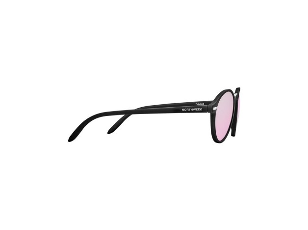 Northweek Vesca Pipe Sunglasses 1Ud