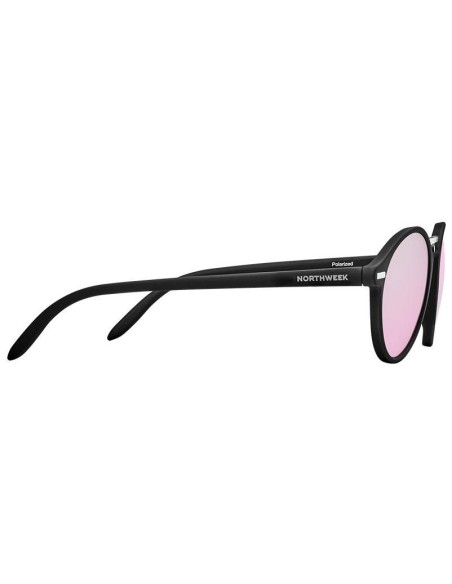 Northweek Vesca Pipe Sunglasses 1Ud